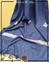 ZAMDA - 9022