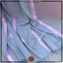 TABANA - 2231