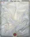 Silk Chaadar - 8017