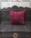 SHIREEN - 0001