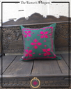 SHIREEN - 0003