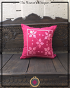 SHIREEN - 0005