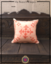 SHIREEN - 0010