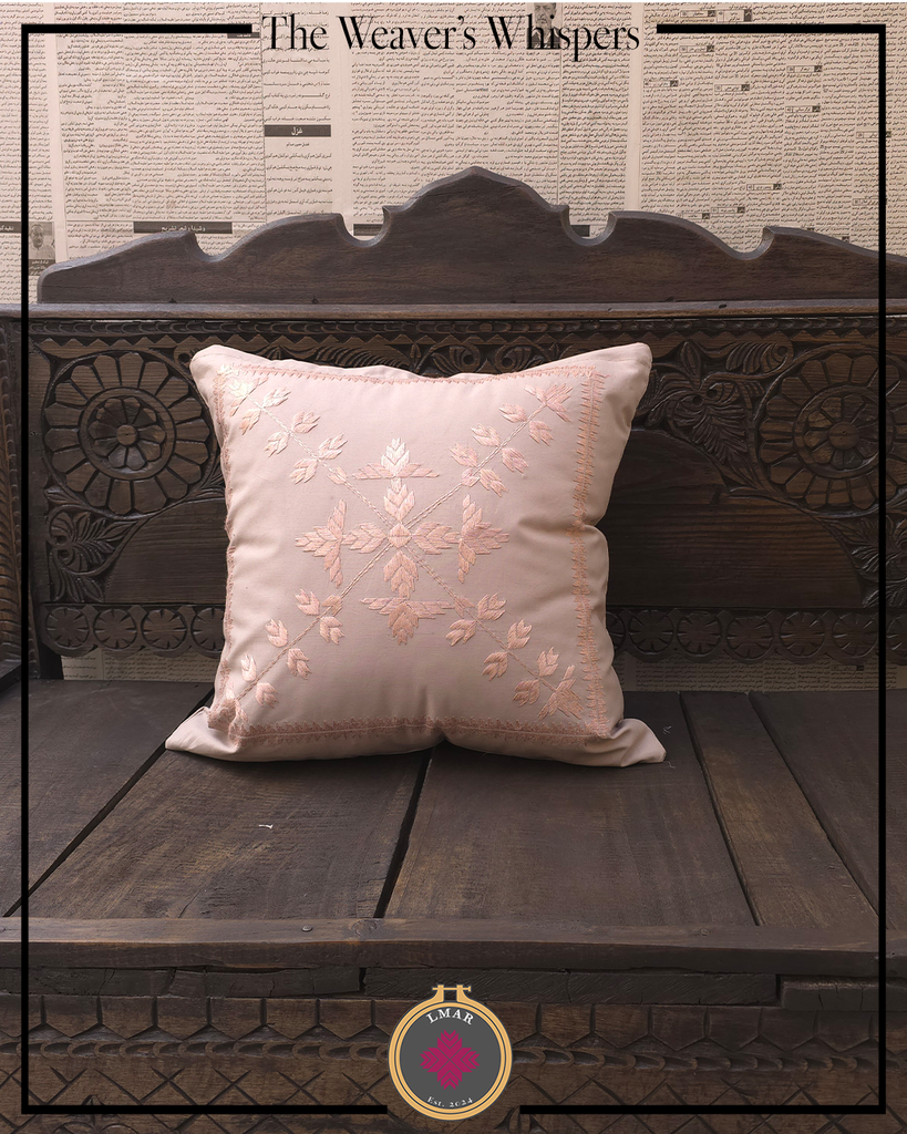 SHIREEN - 0012