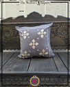 SHIREEN - 0015