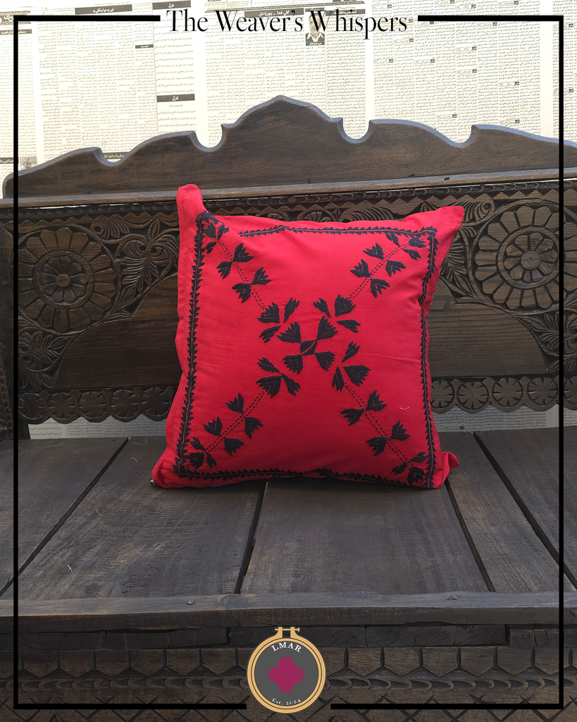 SHIREEN - 0016