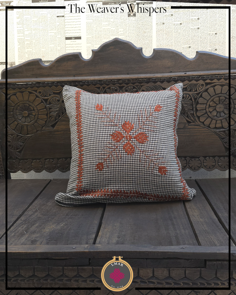 SHIREEN - 0018