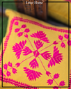 SHIREEN - 0020