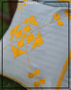 SHIREEN - 0022