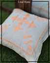SHIREEN - 0024