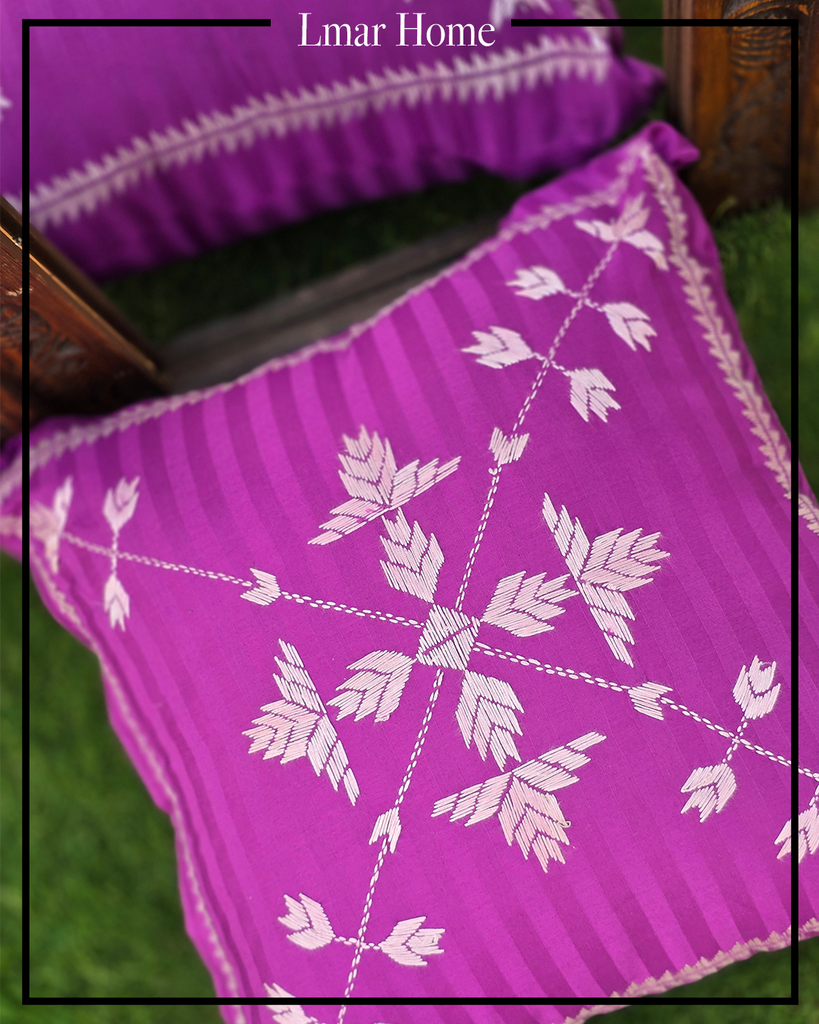 SHIREEN - 0027