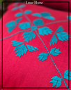 SHIREEN - 0028