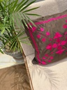 SHIREEN - 0032