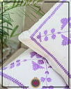 SHIREEN - 0034