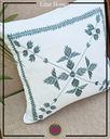 SHIREEN - 0036