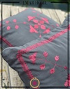 SHIREEN - 0041