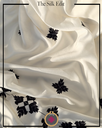 Silk Stole - 01