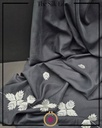 Silk Stole - 13