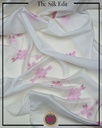 Silk Stole - 17