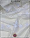Silk Stole - 20