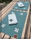Table Mats - T1001