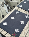 Table Mats - H106