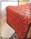 TABLE RUNNER - 0003