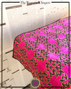 TABLE RUNNER - 0005