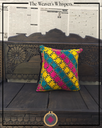 NAGINA - 0001