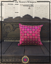NAGINA - 0002
