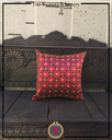 NAGINA - 0003