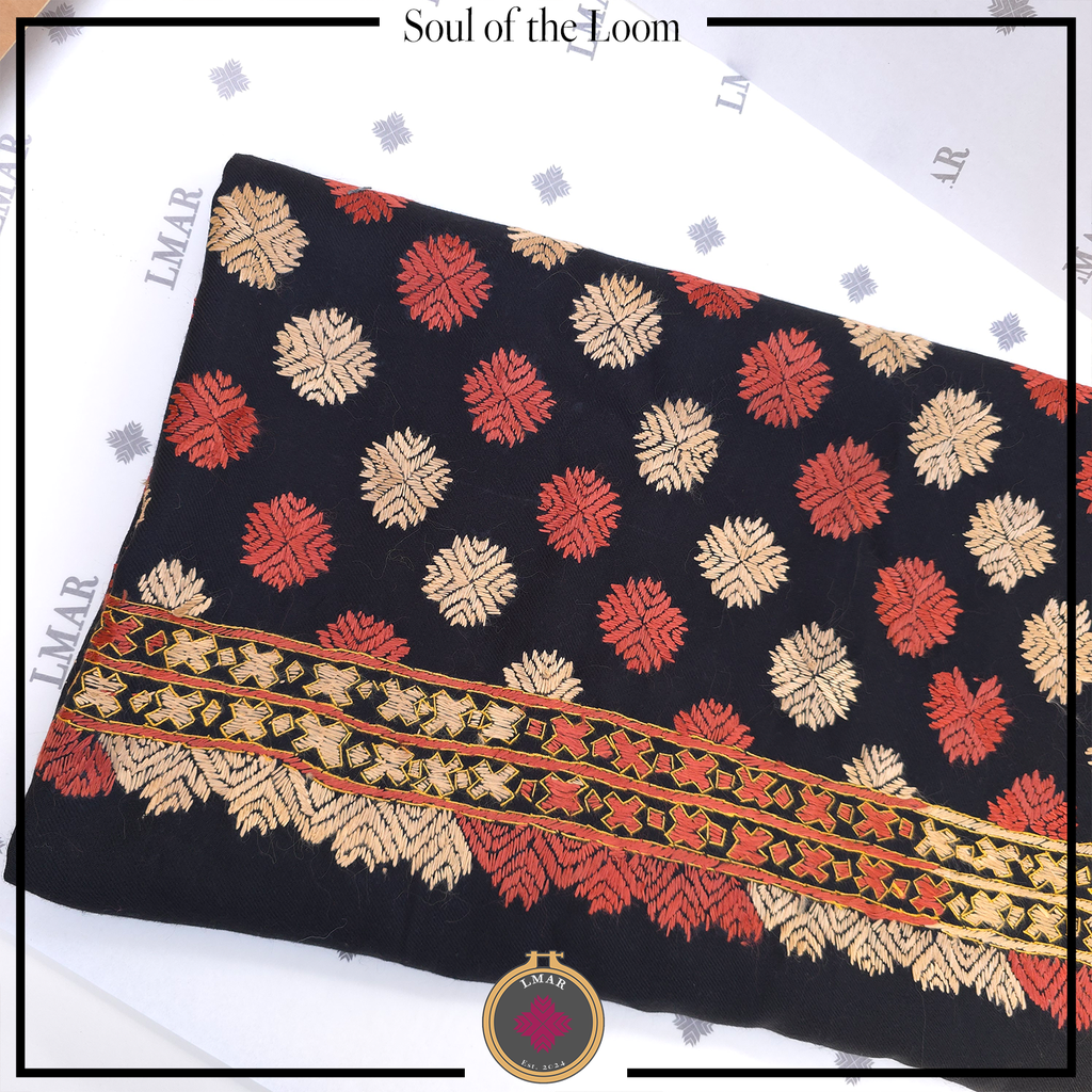 GUL BANO - 3309