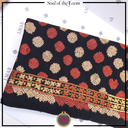 GUL BANO - 3309