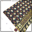 GUL BANO - 3311