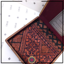 GUL BANO - 3313
