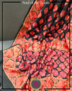 GUL BANO - 3314