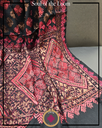 GUL BANO - 3315