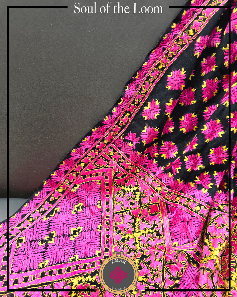 GUL BANO - 3316