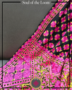 GUL BANO - 3316