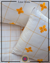 Bed Set - B003