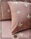 Bed Set - B006