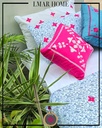 Bed Set - B008