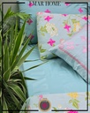 Bed Set - B009