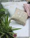 Bed Set - B010