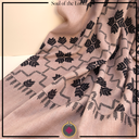 ALWALMIR - 1115