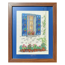 Doors & Windows II