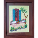 Doors & Windows I