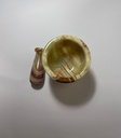 Face Roller