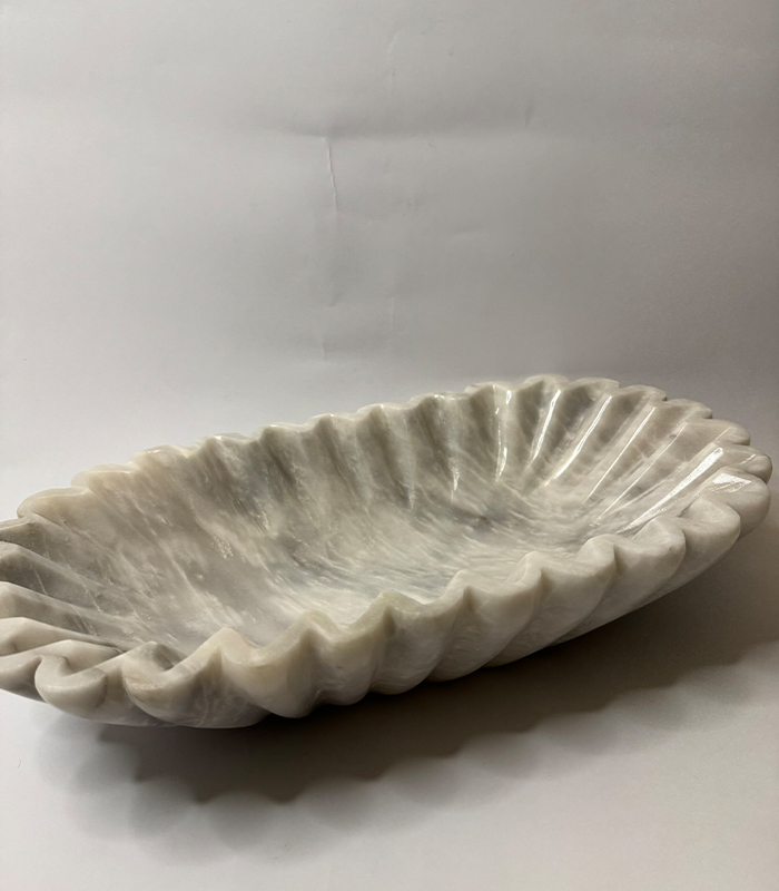 Zebra Trinket