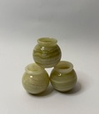 Handmade Exotic Sea-Shells Necklace